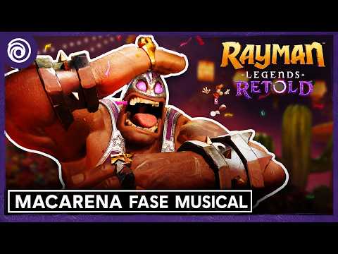 Trailer do YouTube