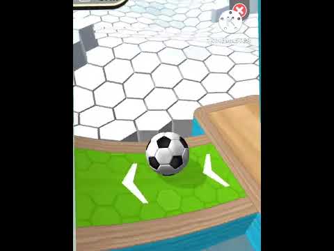 ⚽ rolling in tha height gameplay 🤯