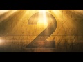 Countdown TIMER 10 Sec 5 Sec V 270 With Sound Effects HD 4k