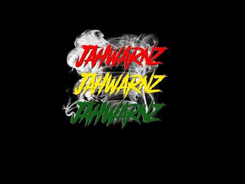 Aug2020 Rap mix of Jahwarnz