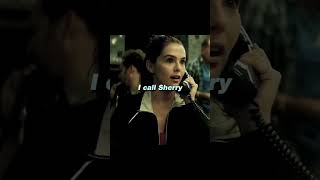 Download lagu 'Saya Bisa Memberikan Tawaran Jika Saya Sampai ke Puncak' | Cuplikan Film Buffaloed (2019). mp3