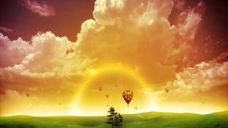 Jackie Boyz Ft. Matthew Kurz - The way you are (Hot New RnB Song 2011)