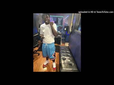 Rocko Ballin x 26AR- Foldem (Unreleased)