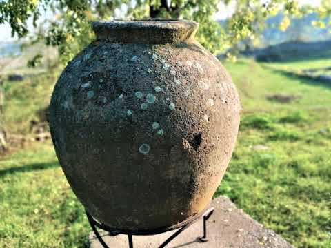 Monumentul Independenței - Tulcea.