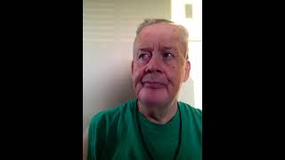 The one that got away