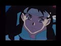 ADV Promo Reel 6 VHS