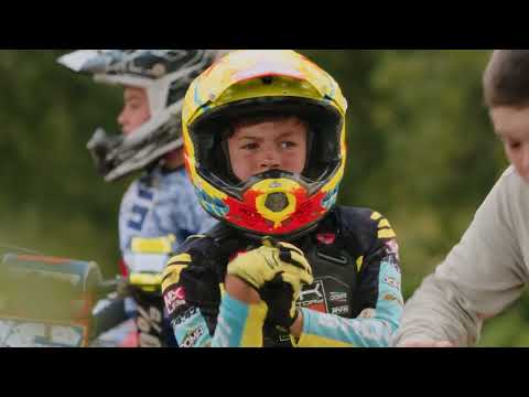 Minivert 50 Factory 2024 - Riom-ès-Montagnes, les meilleurs moments