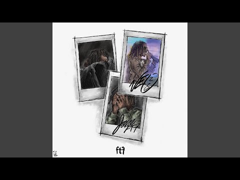 Video thumbnail for NEO