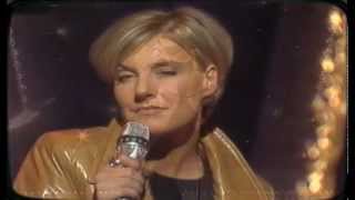 Kim Fisher - Hinter den Tränen 1997