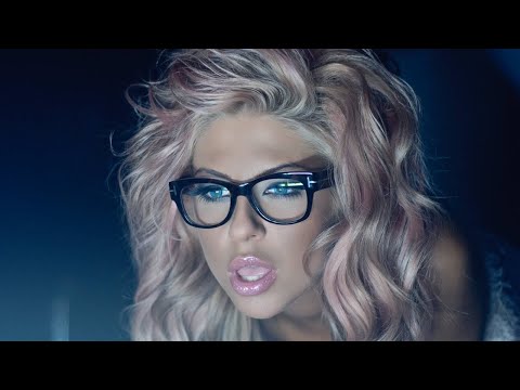 Making of: ANDREA - Dokrai / АНДРЕА - Докрай | 2011