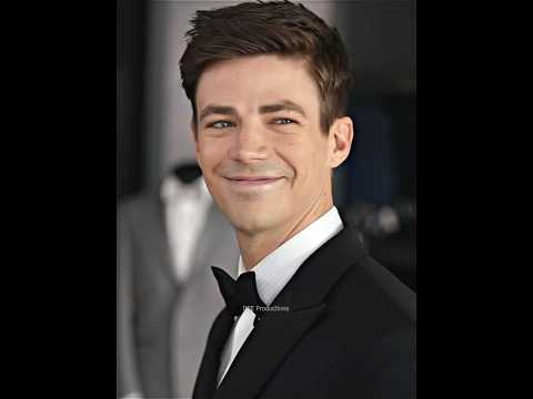 The Flash and Arrow have the best friendship #theflash