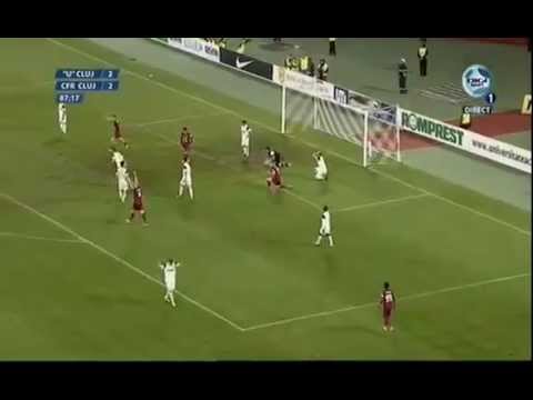 F.Sittard-De Graafschap 6.04.2013 ALL HIGHLIGHTS