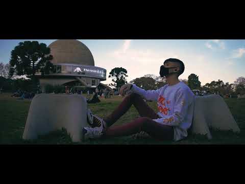 Tommy Bueno, Kevin Aravena - Aunque No Te Vea (Remix) (feat. Cintia Aldana & Anmily Brown)