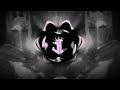 TRILLIUM HARDTEKK ULTRA SLOWED BRAZILIAN FUNK PRO MAX VIRAL