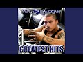 Megamix from Mr. Shadow album It's 4 Da Gangsters