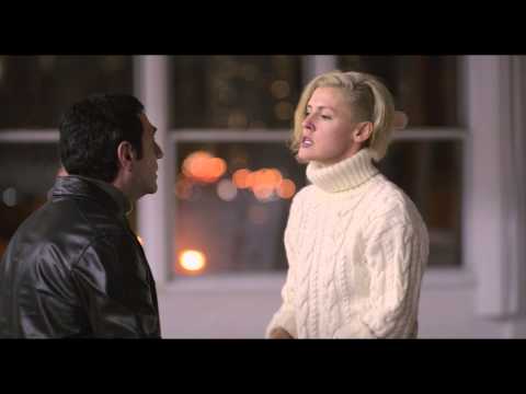 afbeelding Welkome Home