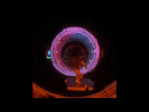 zemaru - balanar ~ slowed + reverb