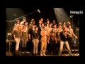 X Factor Finalists 2010 - Heroes.3gp 