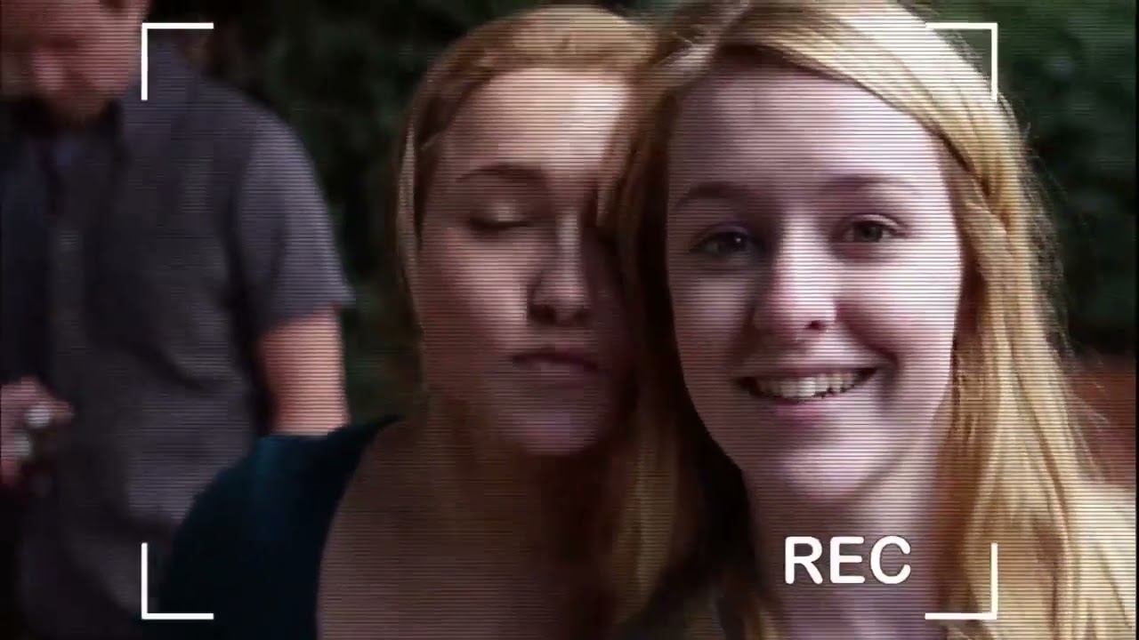 OMUGGO GWA CINEMA BY VJ JUNIOR AKAPYA