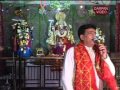 Tenu Chete Kar Kar Rowa Maa Mahant Sh Harbans Lal Bansi