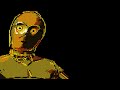 Star Wars NES Playthrough
