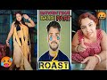 Dustu Misty Sayantika Boudi Part 2 বেহায়া বৌদির কেলোর কীর�