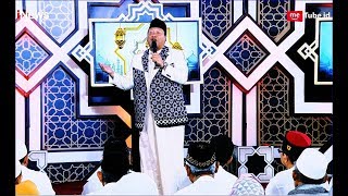 Download lagu KH. Agus Dermawan: Jangan Jadi Munafik dalam Ibadah Part 03 - Cahaya Hati 28/04 mp3