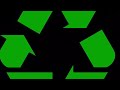 Blue S Clues Recycle Sound Effect ️