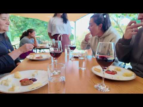 Conheça o município de São Bento do Sapucaí