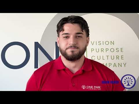 A Chair That Changed Everything