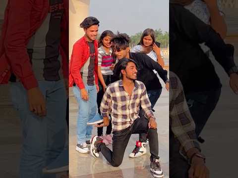 No Entry❣️🤣 #sumit20 #trending #foryou #shortsviral #shots #trendingshorts #youtubeshorts #youtube