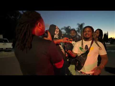 Thizzy Ru ft 78Matt HotBoys