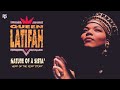 Queen Latifah - Nuff of the Ruff' Stuff'