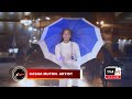 Gasha Muton On Star TV