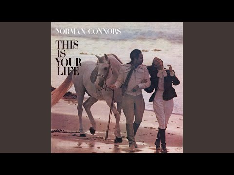 Wouldn't You Like to See