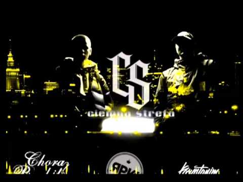 Dawidzior RDM Bosski RDM Bloki światłości 2013