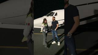 ¡Mi enemigo el amor! Complacencia inmediata #panchobarraza