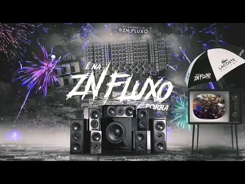 AQUECIMENTO DO BERIMBAU • DJ DEIVÂO