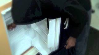 Driving Under the Influence of Drugs or Alcohol VVSC