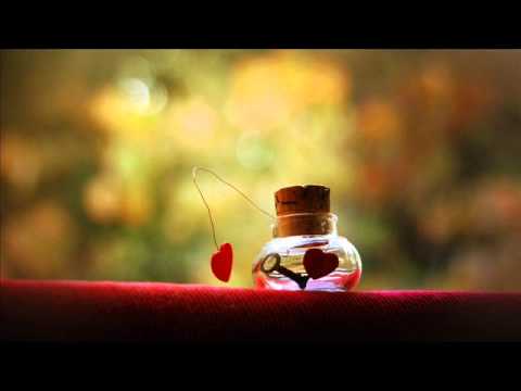 Deep House mix 2014 (Emotions Of Loneliness Vol.1)