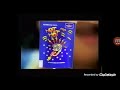 Hot Hot Pop Iklan CTV Permeng Stroberry