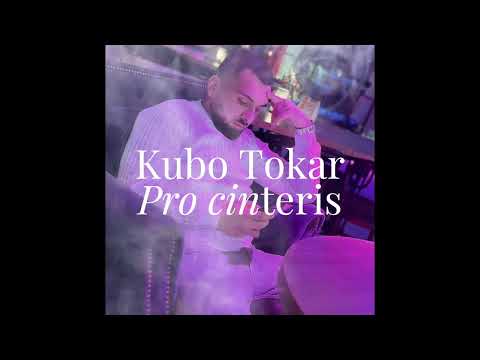 Kubo Tokar - Pro cinteris (cover) 🥃