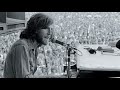 Graham Nash ~ "Simple Man" ~ Laurel Canyon Legends ~ Love Song
