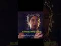 Alena Says Sorry In English Funny Moments In Sanggres Encantadia Victor Magtanggol