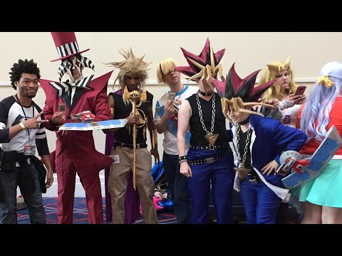 Virtual World Oculus Rift Undefeated Profile 1st Place Deck Build March 2021 Best Yugioh Ban List