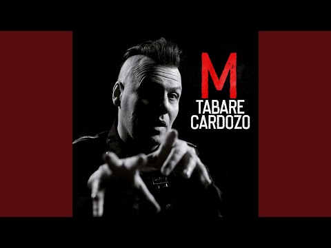 Lo Que el Tiempo Me Enseño