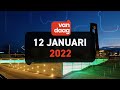 1Twente Vandaag van 12 januari