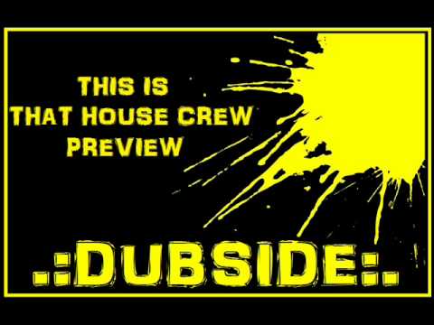 Dubsidia - Program 69 (Original Mix) .:DUBSIDE:.