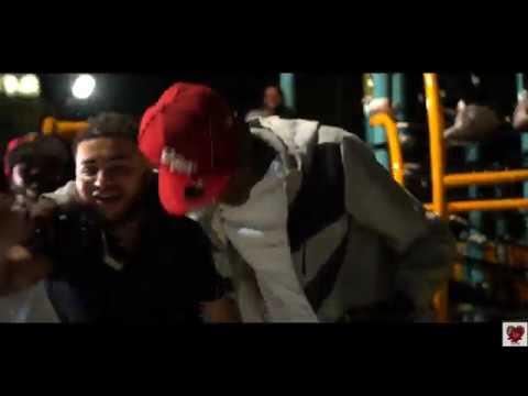 Jermz x Leeko - Gotta Go Get It