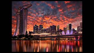 Coke Escovedo, featuring Linda Tillery - Rebirth